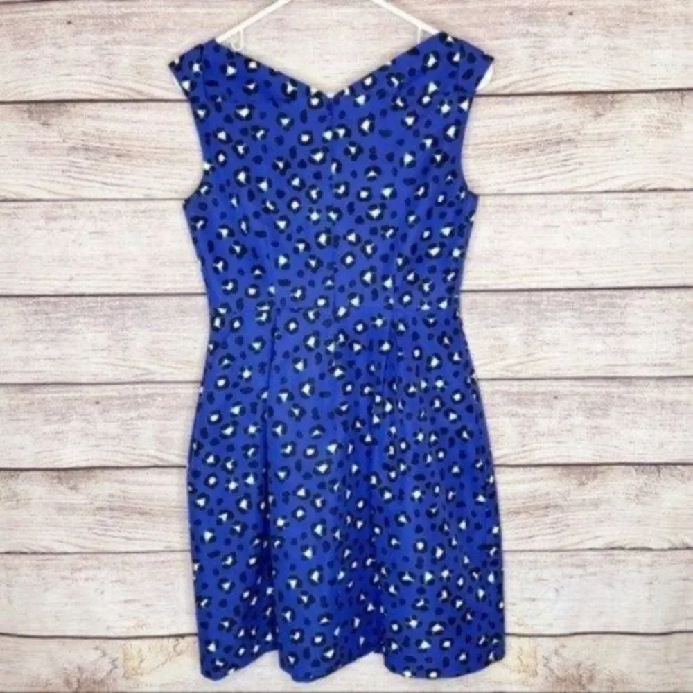 Kate Spade Dress‎